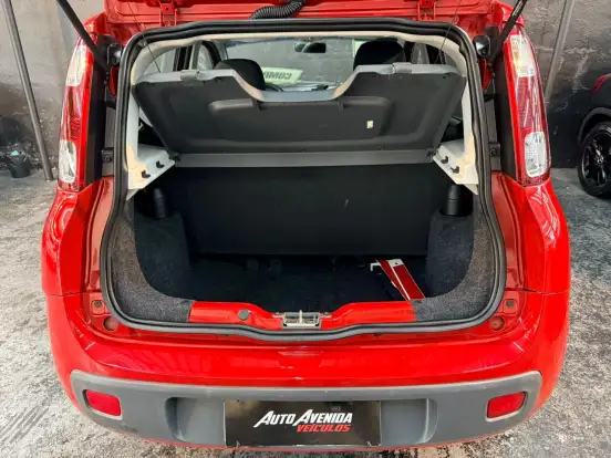 FIAT-UNO-2012