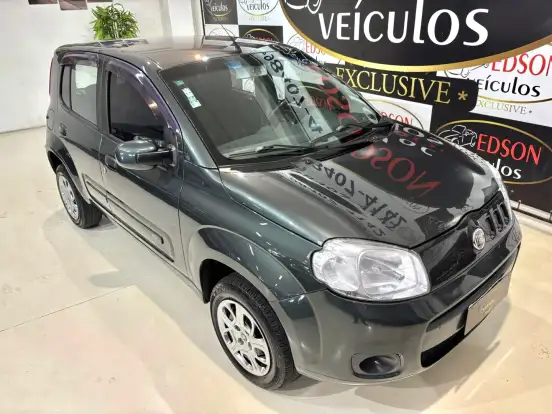 FIAT-UNO-2012