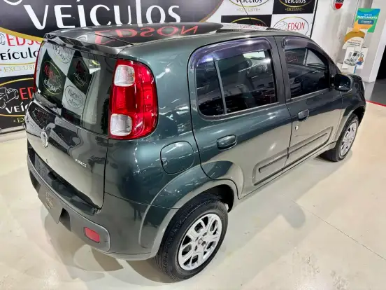 FIAT-UNO-2012