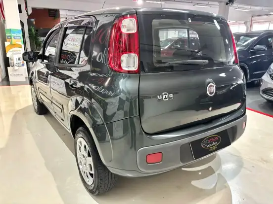 FIAT-UNO-2012