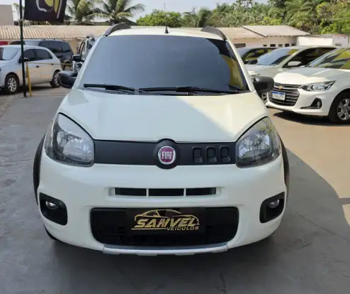 FIAT-UNO-2015