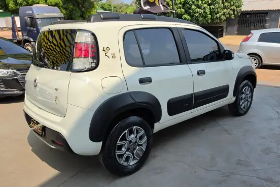 FIAT-UNO-2015