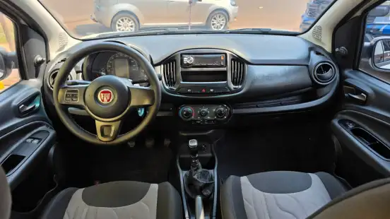 FIAT-UNO-2015