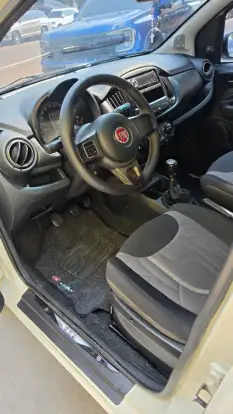 FIAT-UNO-2015