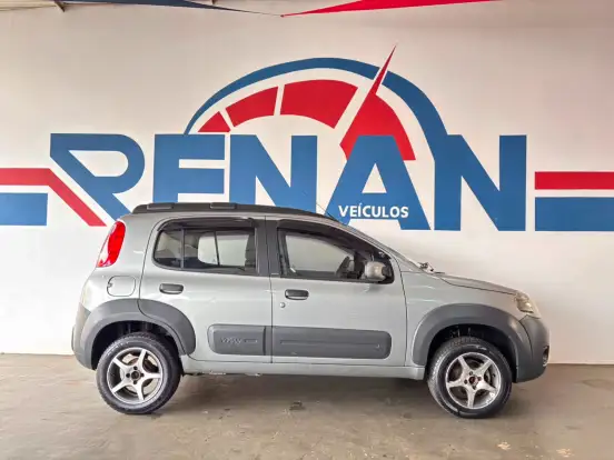 FIAT-UNO-2011