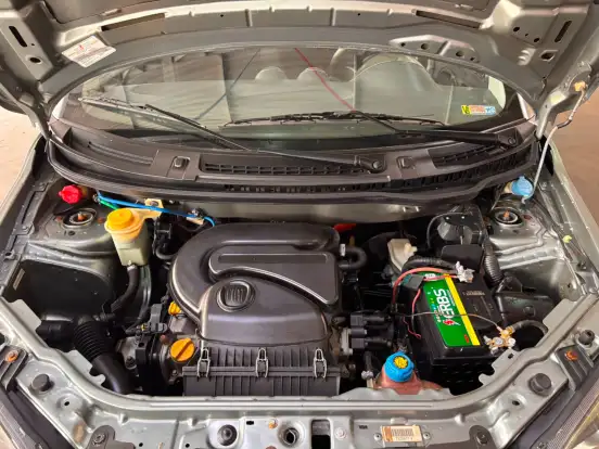FIAT-UNO-2011