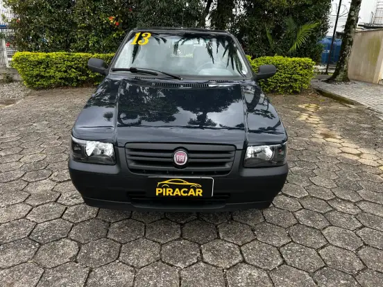FIAT-UNO-2013