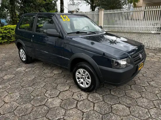 FIAT-UNO-2013