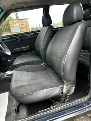 FIAT-UNO-2013