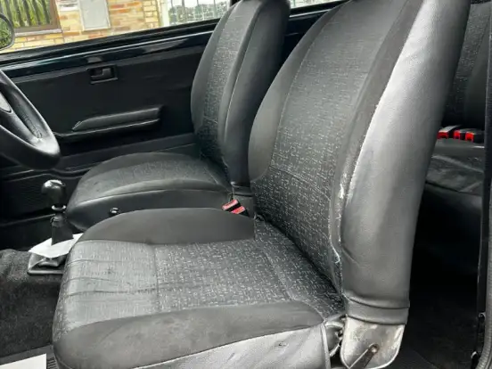 FIAT-UNO-1.0 MPI MILLE FIRE ECONOMY 8V FLEX 2P MANUAL FIAT-UNO-2013