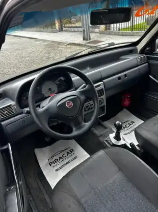 FIAT-UNO-2013