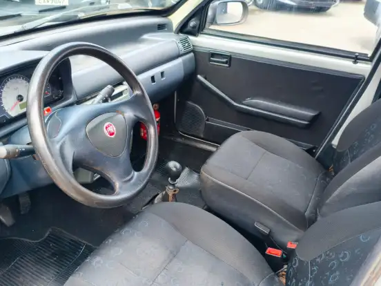 FIAT-UNO-2009