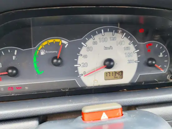 FIAT-UNO-2009