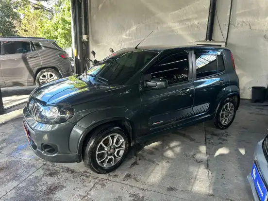 FIAT-UNO-2012