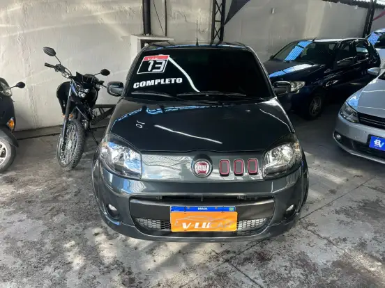 FIAT-UNO-2012