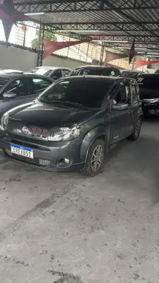 FIAT-UNO-2012