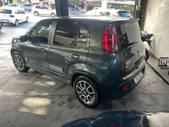 FIAT-UNO-2012