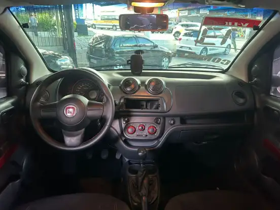 FIAT-UNO-2012