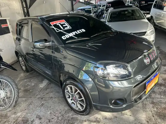 FIAT-UNO-2012