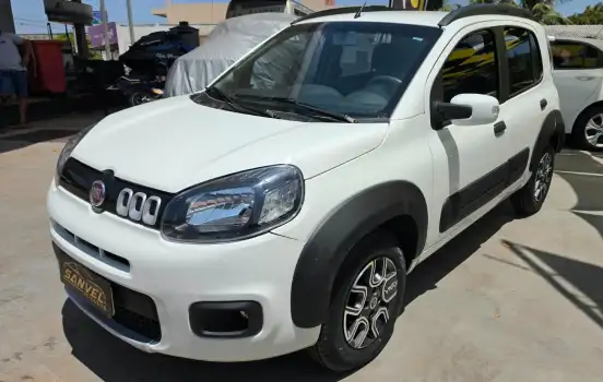 FIAT-UNO-2015