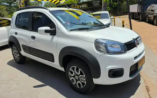 FIAT-UNO-2015