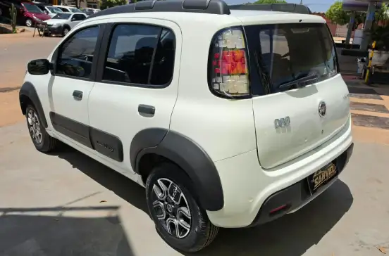 FIAT-UNO-2015