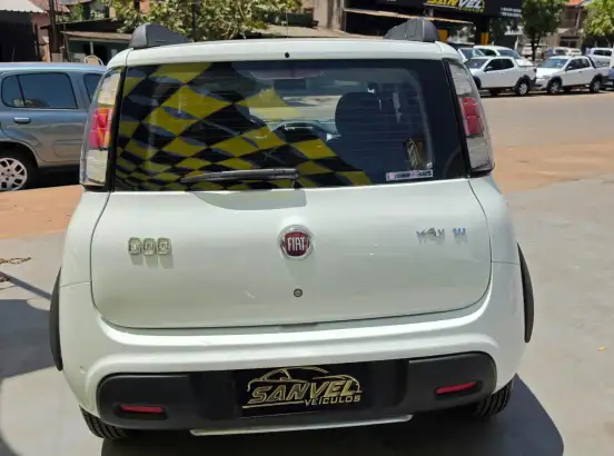 FIAT-UNO-2015