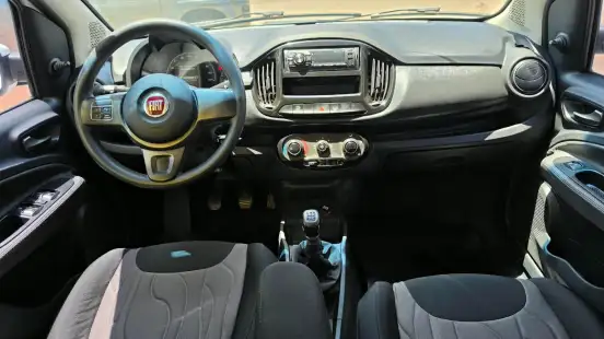 FIAT-UNO-2015