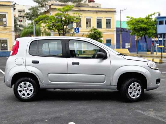 FIAT-UNO-2015
