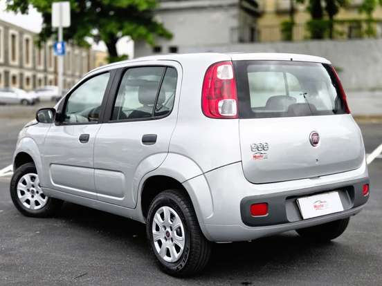FIAT-UNO-2015
