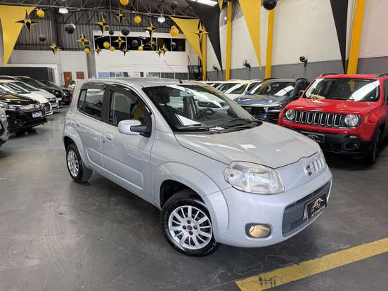 FIAT-UNO-2013