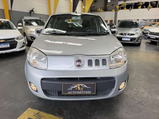 FIAT-UNO-2013