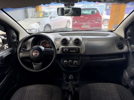 FIAT-UNO-2013