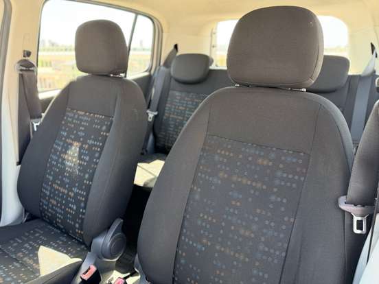 FIAT-UNO-2015
