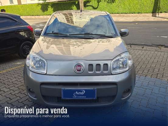 FIAT-UNO-2014