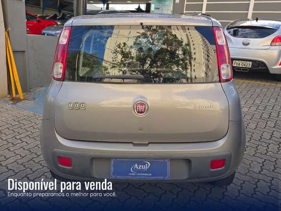 FIAT-UNO-2014