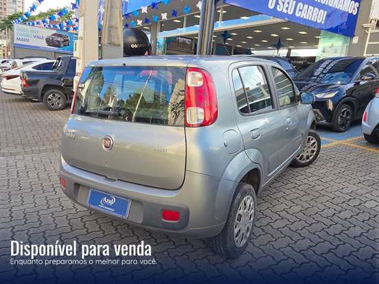 FIAT-UNO-2014