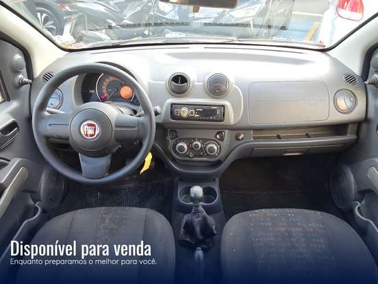 FIAT-UNO-2014