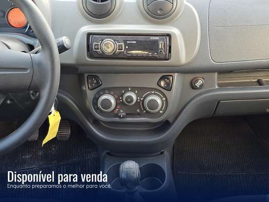 FIAT-UNO-2014