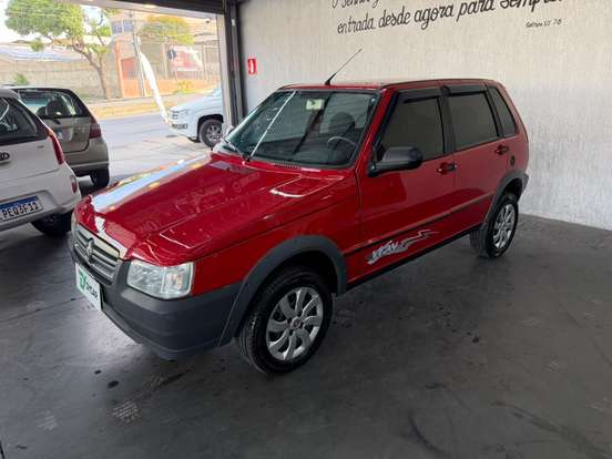 FIAT-UNO-2012