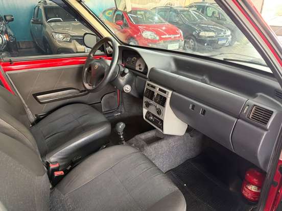 FIAT-UNO-2012