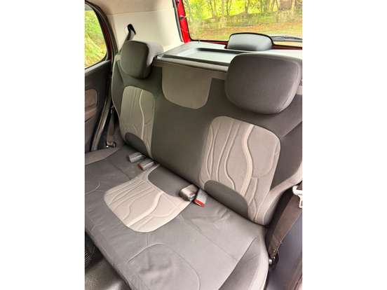 FIAT-UNO-1.0 EVO WAY 8V FLEX 4P MANUAL FIAT-UNO-2015