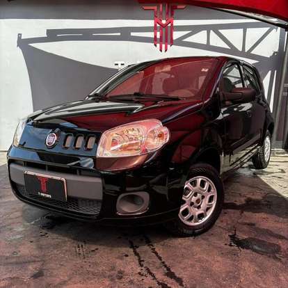 FIAT-UNO-2015