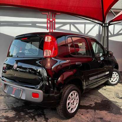 FIAT-UNO-2015