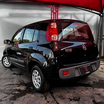 FIAT-UNO-2015