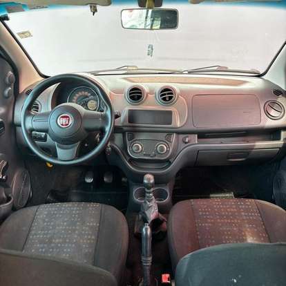 FIAT-UNO-2015