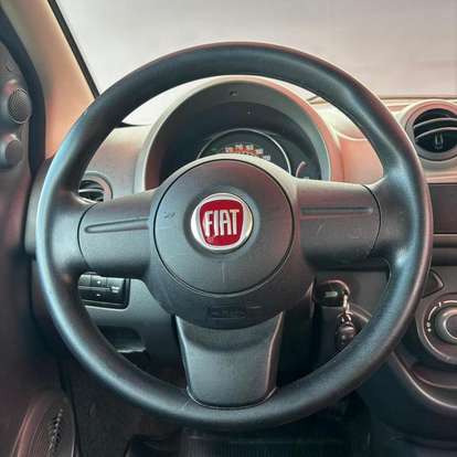 FIAT-UNO-2015