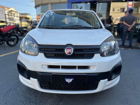 FIAT-UNO-2021