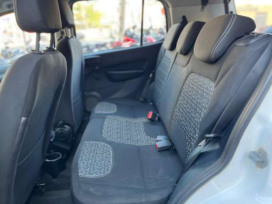 FIAT-UNO-2021