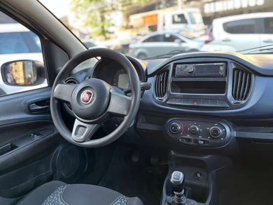 FIAT-UNO-1.0 FIRE FLEX ATTRACTIVE MANUAL FIAT-UNO-2021
